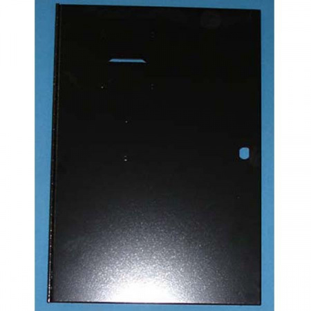 ICE Ticket Door For Basketball Games