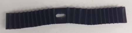 ICE BELLOWS GUIDE COVER