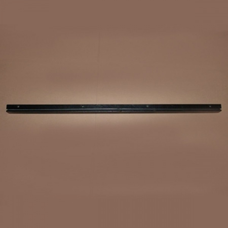 BAY TEK BLACK RAIL