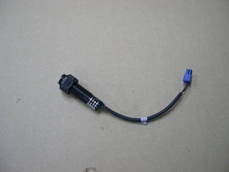 Andamiro Blue 200MM Photo Sensor