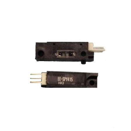 BAY TEK CAROUSEL SENSOR