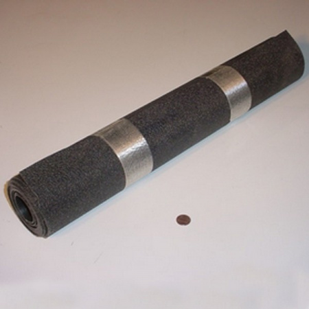 BAY TEK ALLEY MAT