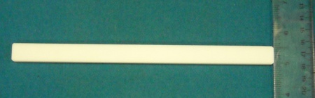 ICE UPPER WIPER