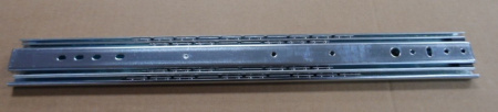 ICE 20" DRAWER SLIDE