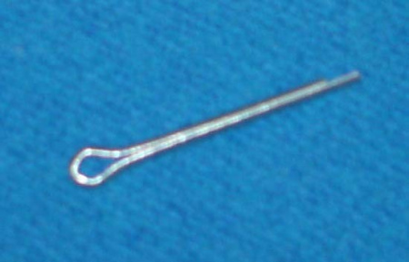 ICE 1/16 X 3/4 Cotter Pin